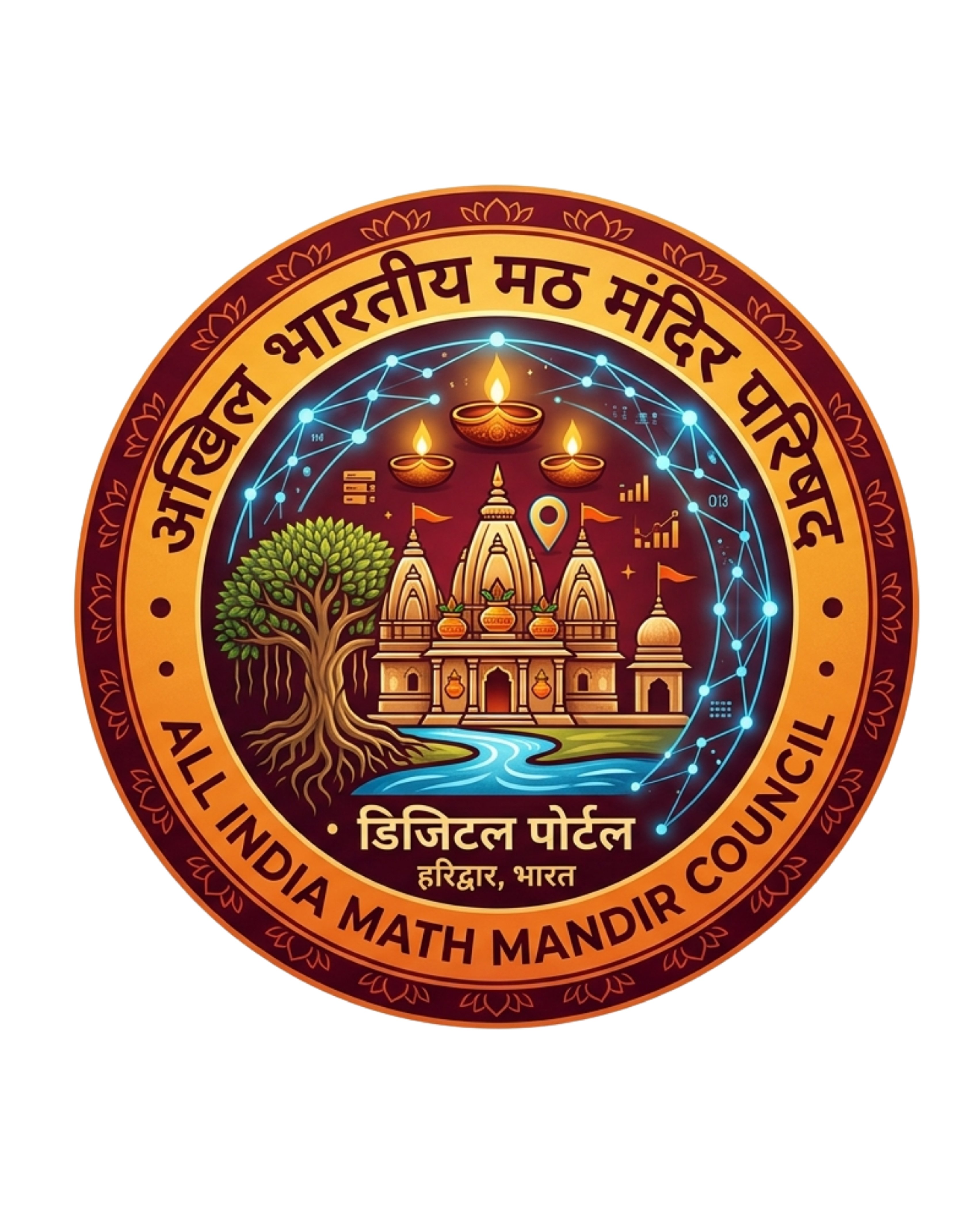 फोटो 2