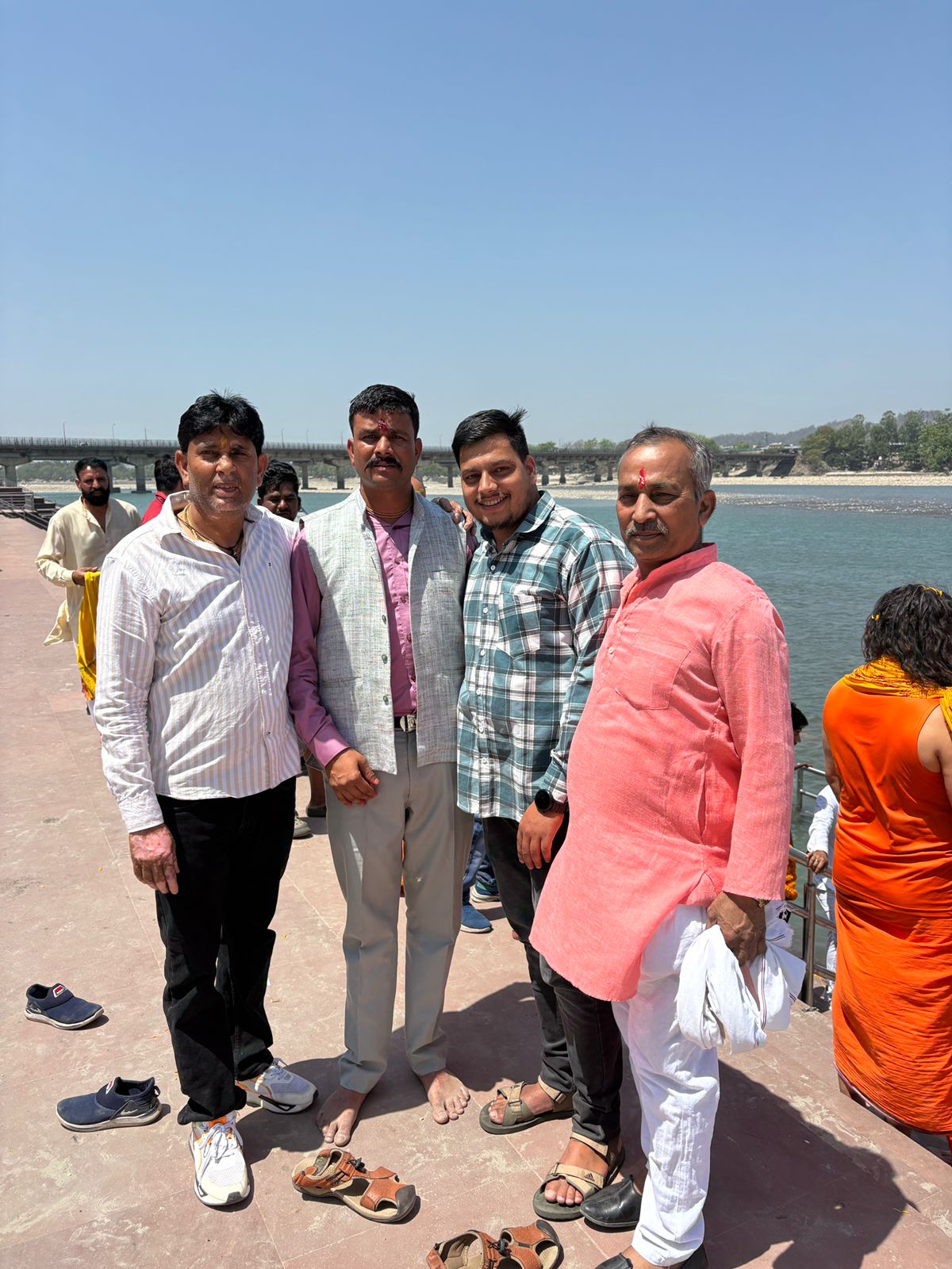फोटो 3