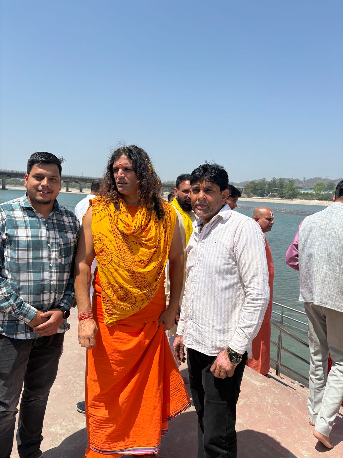 फोटो 4