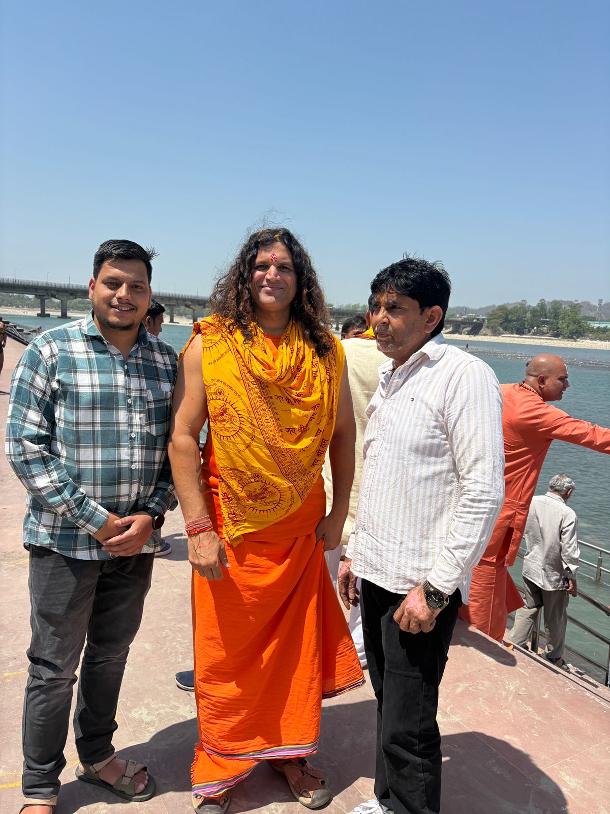 फोटो 2