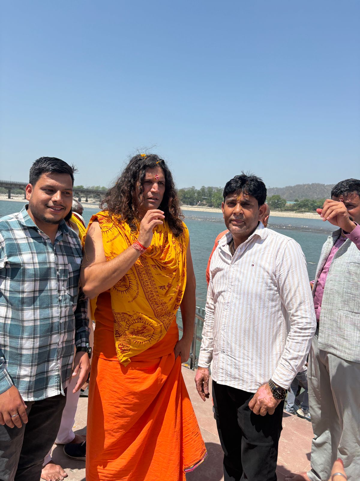 फोटो 5