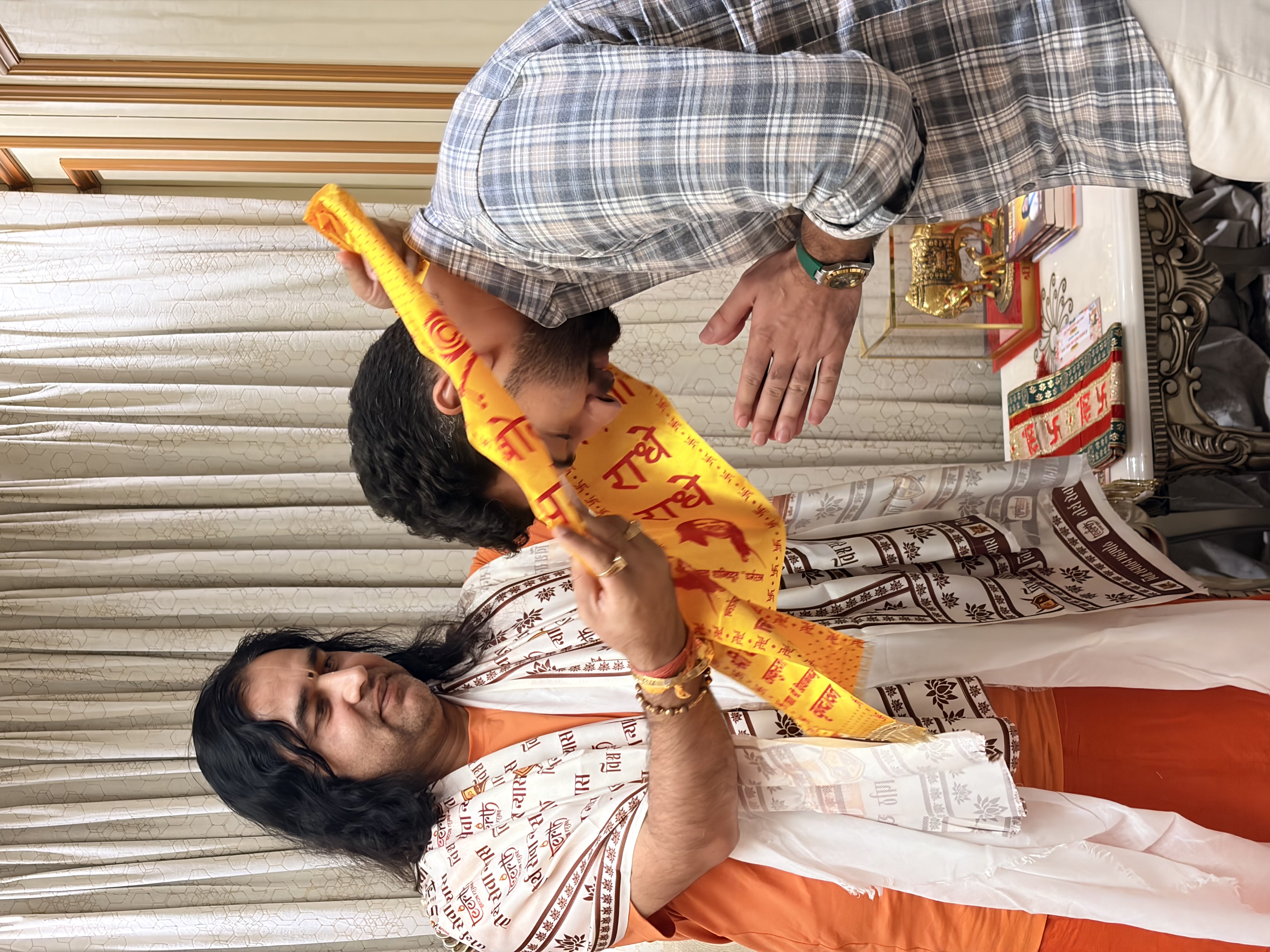 फोटो 5
